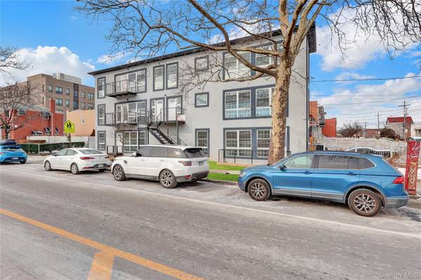 830 Hendrix ST, Brooklyn, NY 11207