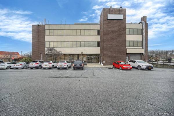 15 Matthews ST #310 (304), Goshen, NY 10924