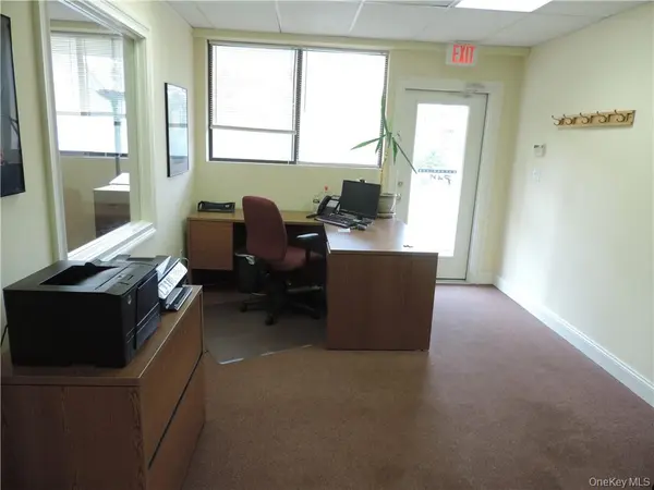 2424 Route 52 #2A, Hopewell Junction, NY 12533