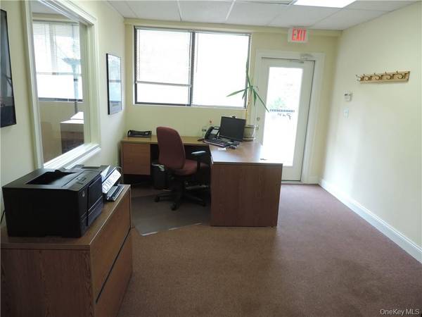 2424 Route 52 #2A, Hopewell Junction, NY 12533