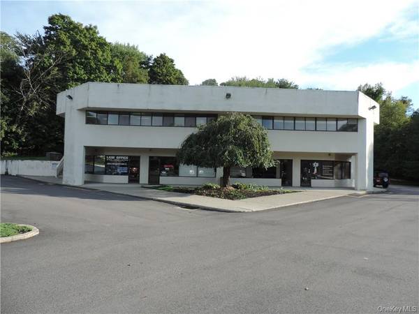 2424 Route 52 #2A, Hopewell Junction, NY 12533