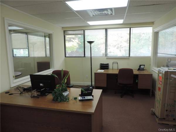 2424 Route 52 #2A, Hopewell Junction, NY 12533