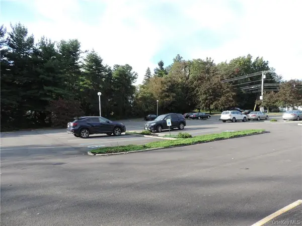 2424 Route 52 #2E, Hopewell Junction, NY 12533
