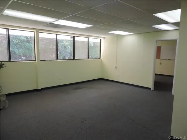 2424 Route 52 #2E, Hopewell Junction, NY 12533