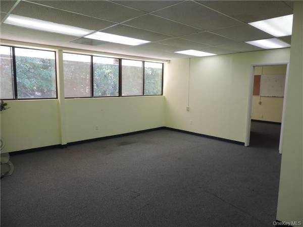 2424 Route 52 #2E, Hopewell Junction, NY 12533