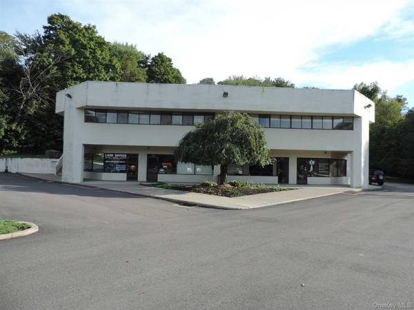 2424 ROUTE 52 #2F, Hopewell Junction, NY 12533