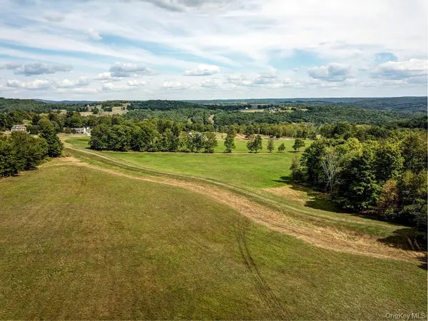 04 Bauernfiend RD, Callicoon, NY 12723