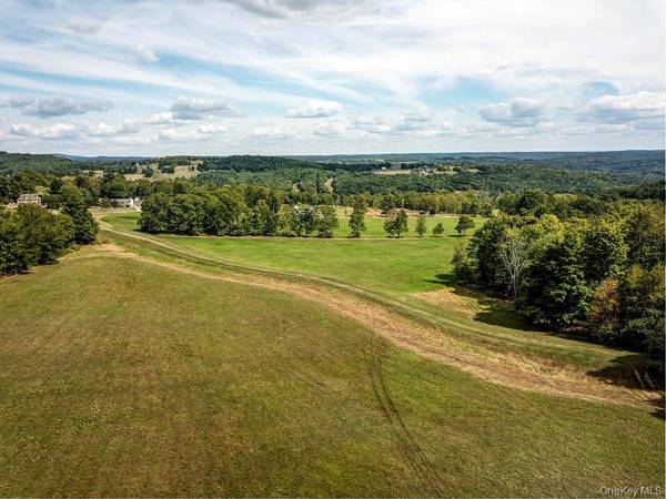 04 Bauernfiend RD, Callicoon, NY 12723