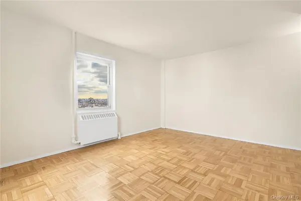 1 Fordham Hill OVAL #16G, Bronx, NY 10468