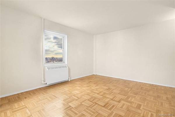 1 Fordham Hill OVAL #16G, Bronx, NY 10468