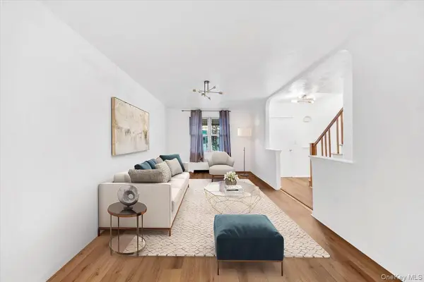 1241 Arnow AVE, Bronx, NY 10469