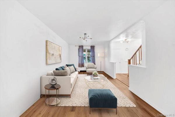 1241 Arnow AVE, Bronx, NY 10469