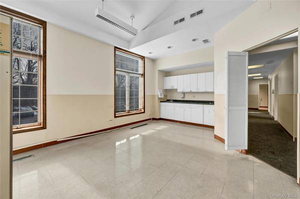 48 Route 6 #101 A, Yorktown Heights, NY 10598