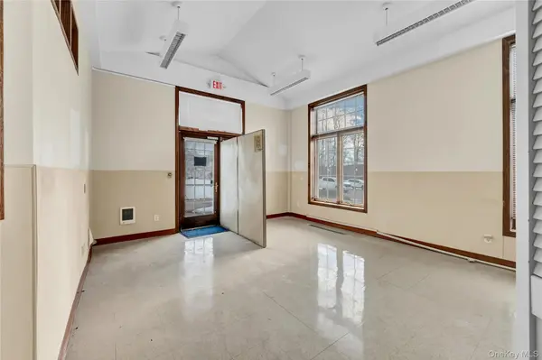 48 Route 6 #101 A, Yorktown Heights, NY 10598