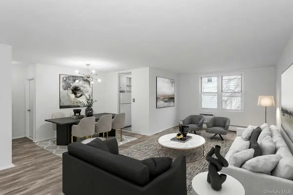 75 Noble #121, Lynbrook, NY 11563