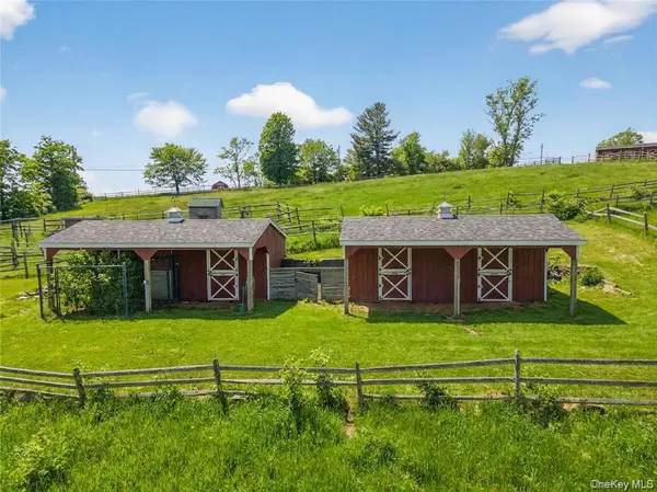 282 W Shore RD, Bethel, NY 12783