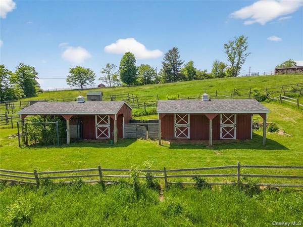 282 W Shore RD, Bethel, NY 12783