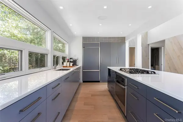 39 Lone Hill WALK, Fire Island Pines, NY 11782