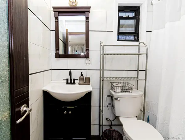 52 Bradford ST, Brooklyn, NY 11207