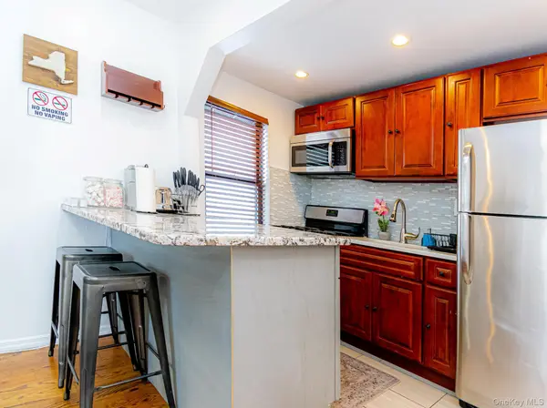 52 Bradford ST, Brooklyn, NY 11207