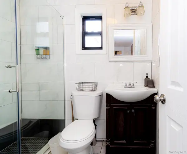 52 Bradford ST, Brooklyn, NY 11207