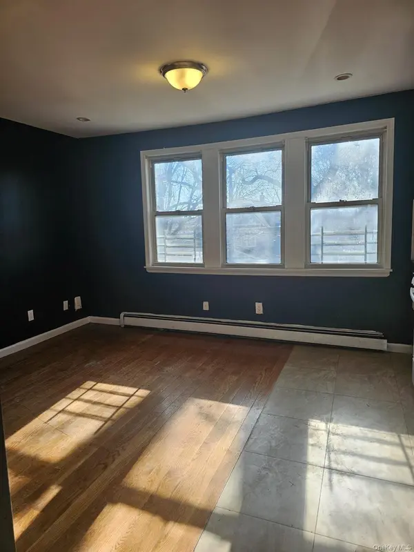 11119 156th ST, Jamaica, NY 11433