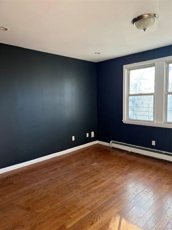 11119 156th ST, Jamaica, NY 11433