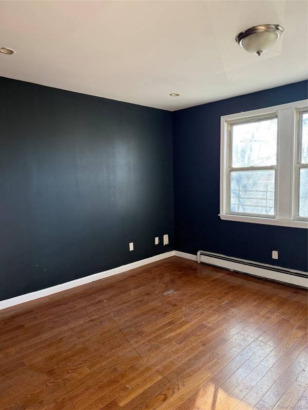 11119 156th ST, Jamaica, NY 11433