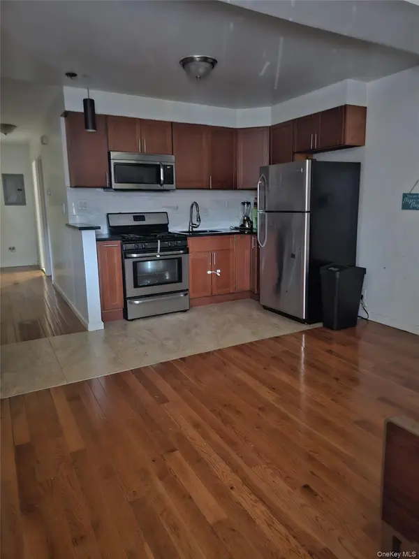 11119 156th ST, Jamaica, NY 11433