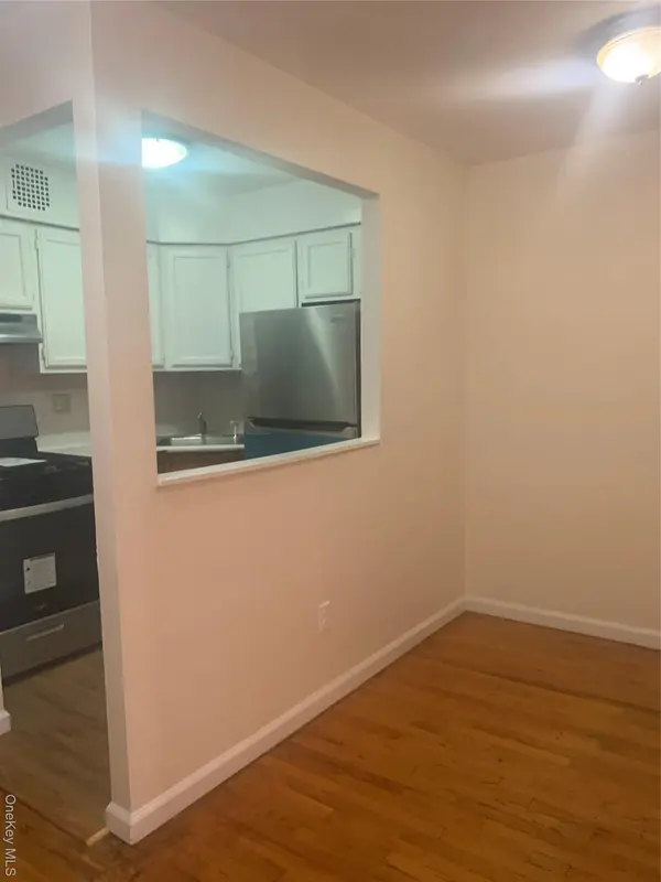 13512 37th AVE, Flushing, NY 11354
