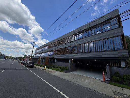 277 Northern Blvd #2, Great Neck, NY 11021