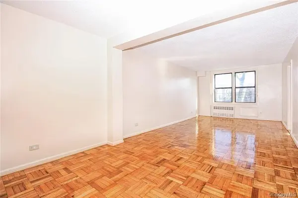 3531 Bronxwood AVE #1G, Bronx, NY 10469