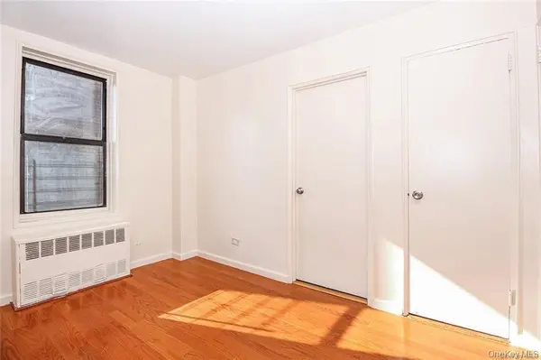 3531 Bronxwood AVE #1G, Bronx, NY 10469