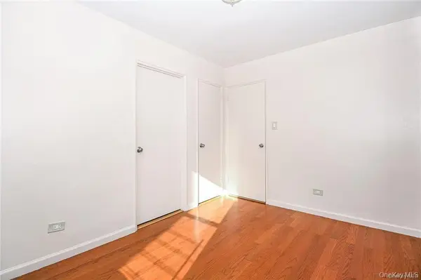 3531 Bronxwood AVE #1G, Bronx, NY 10469