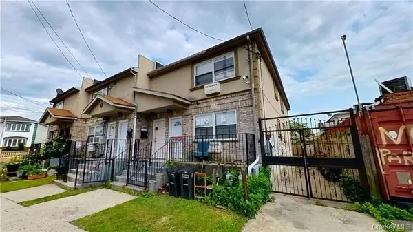 2409 Brookhaven AVE, Far Rockaway, NY 11691