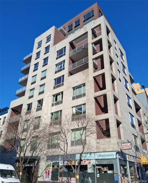 353 E 104 ST #7B, New York (manhattan), NY 10029