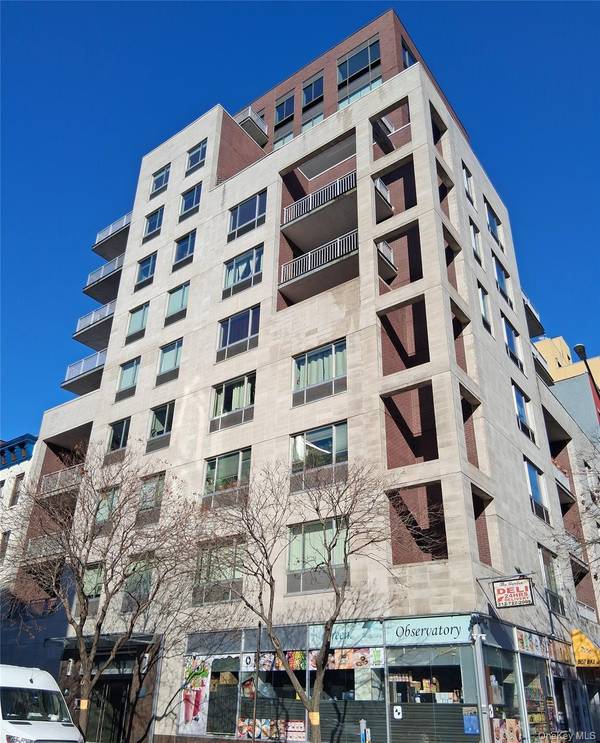 353 E 104 ST #7B, New York (manhattan), NY 10029
