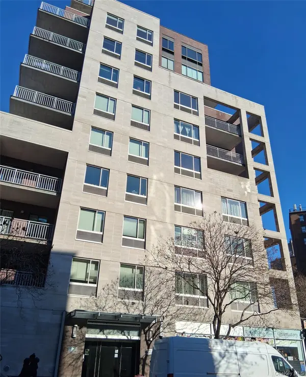 353 E 104 ST #7B, New York (manhattan), NY 10029