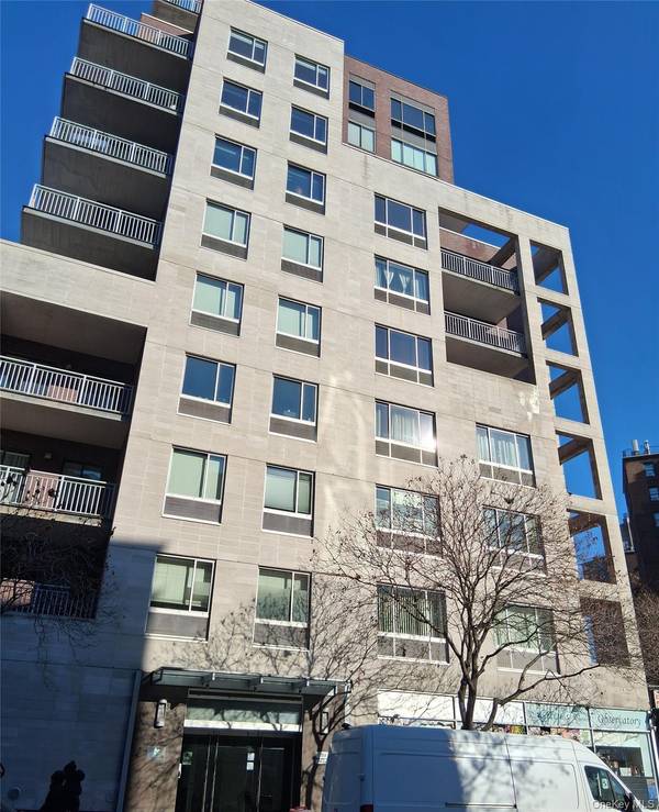 353 E 104 ST #7B, New York (manhattan), NY 10029