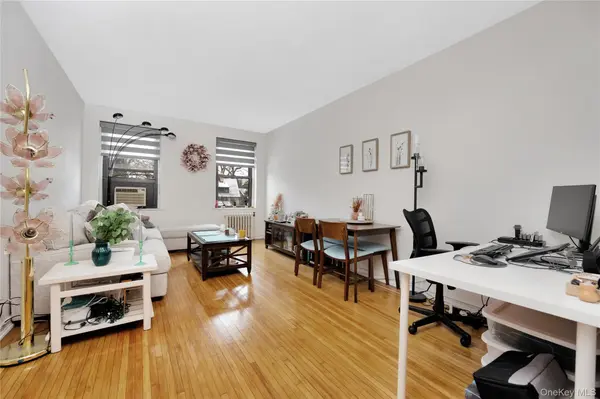 7716 Austin Street #2K, Forest Hills, NY 11375