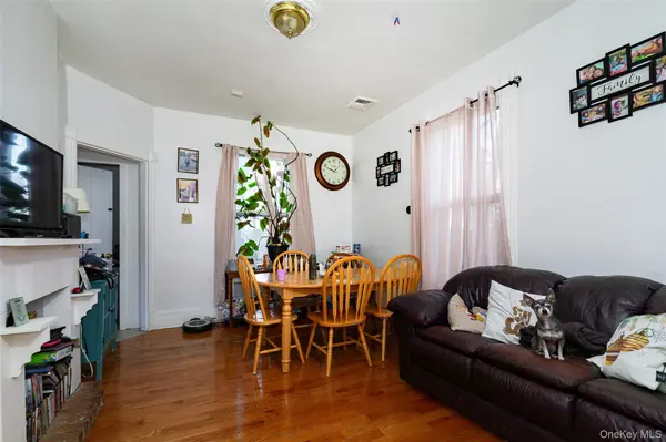 94 Academy ST, Poughkeepsie, NY 12601