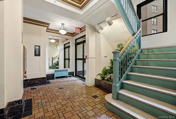 11 Alden RD #1M, Larchmont, NY 10538