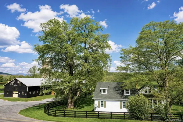 8032-8060 Rt-82, Pine Plains, NY 12567