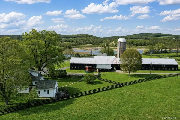 8032-8060 Rt-82, Pine Plains, NY 12567