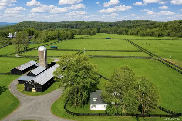8032-8060 Rt-82, Pine Plains, NY 12567
