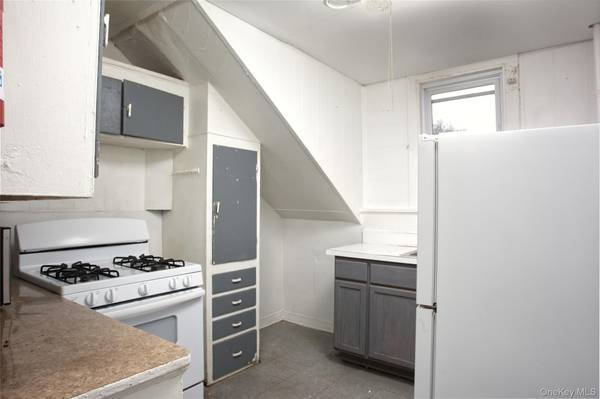 119 Chambers ST, Newburgh, NY 12550