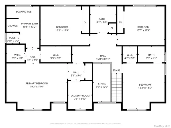 217 Bayview AVE, Merrick, NY 11566