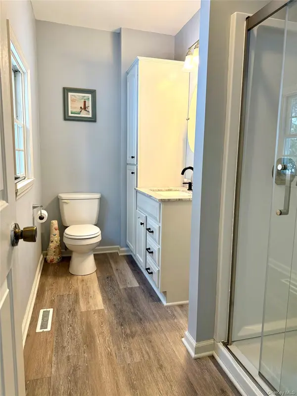 91-97 Sawmill RD, Red Hook, NY 12571