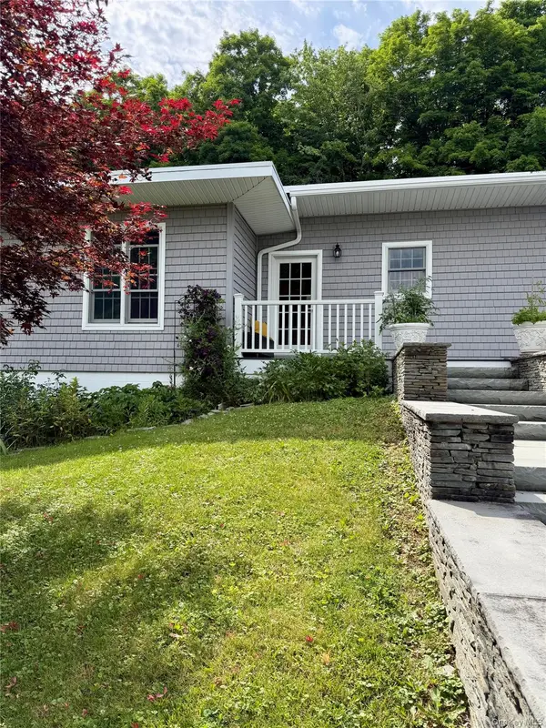 91-97 Sawmill RD, Red Hook, NY 12571