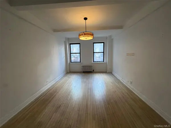 142 E 49th ST #8A, New York (manhattan), NY 10017
